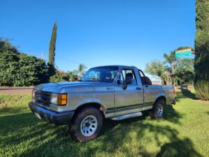 f1000 1