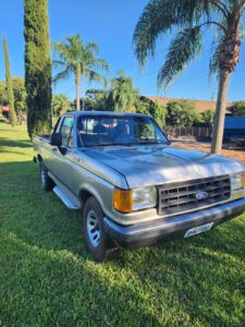 f1000 4
