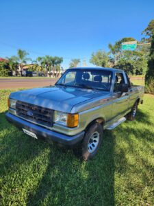 f1000 5