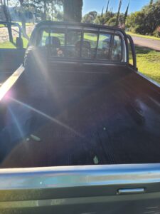 f1000 7